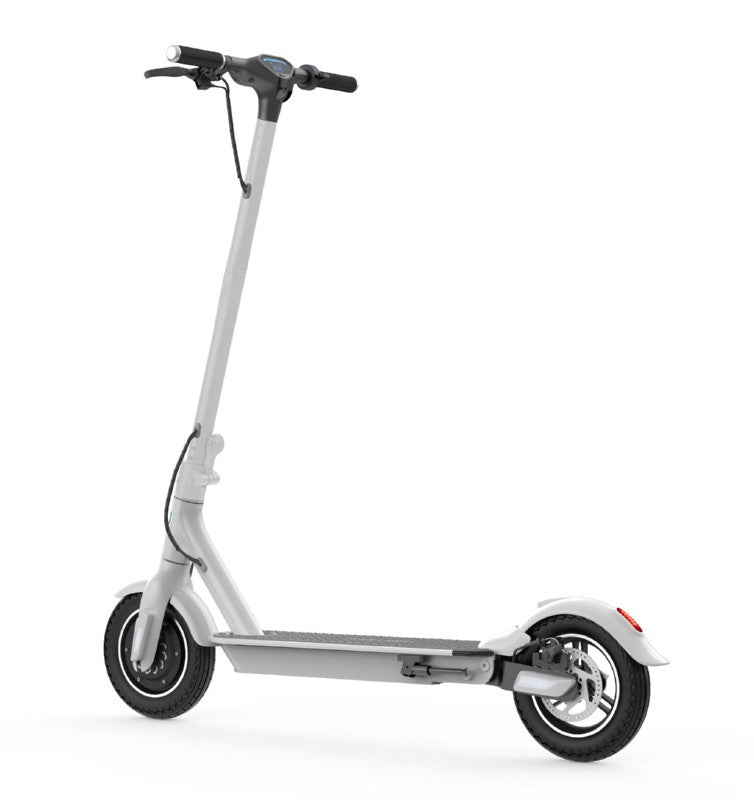 Elektrinis paspirtukas Beaster Scooter BSZALW  350 W, 36 V, 8 Ah