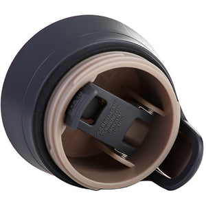 Termopuodelis Contigo Pinnacle TM Latte 300 ml 2095406