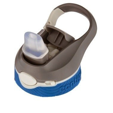 Gertuvė Contigo Ashland Monaco, CON2191379, 720 ml