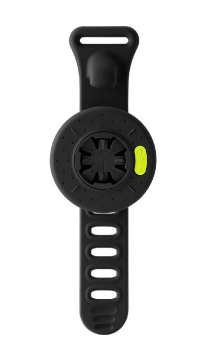 Mobiliojo telefono laikiklis Beaster PH20126-G