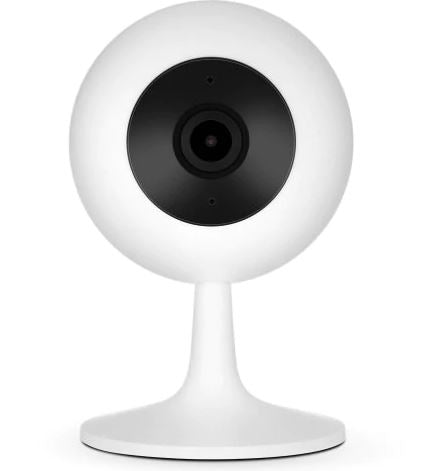 Xiaomi IMI Home Security Camera 720P white (CMSXJ01C)