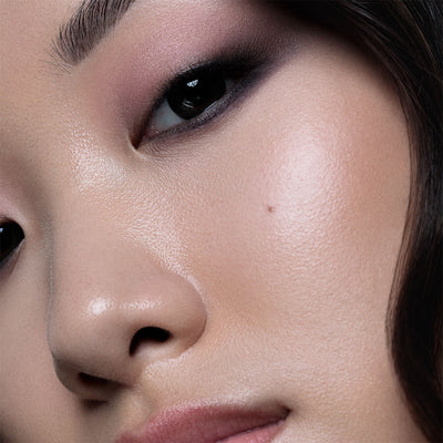 Kryolan Velvet Vision Akių šešėlių paletė - Velvet Vision Eye Shadow Palette - Velvet 1