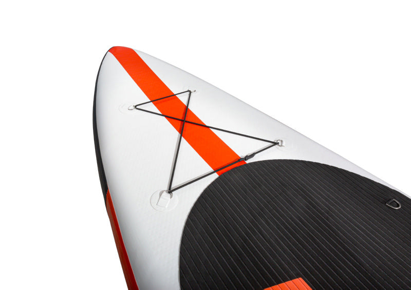 Irklentė (SUP) Beaster BS10SUP, su sėdyne