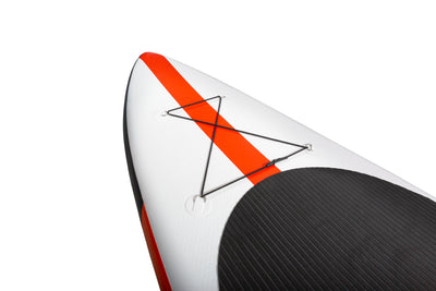 Irklentė (SUP) Beaster BS11SUP