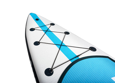 Irklentė (SUP) Beaster, BS12SUP