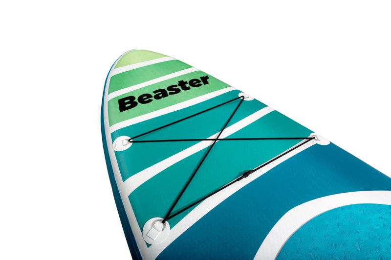 Irklentė (SUP) Beaster, BS13SUP