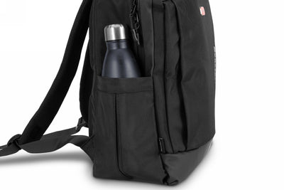 Kelioninė kuprinė Beaster BS926BP