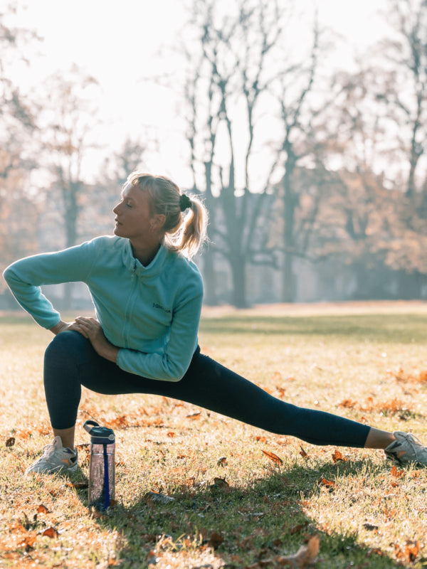 Gertuvė Contigo Ashland Grapevine, CON2191383, 720 ml