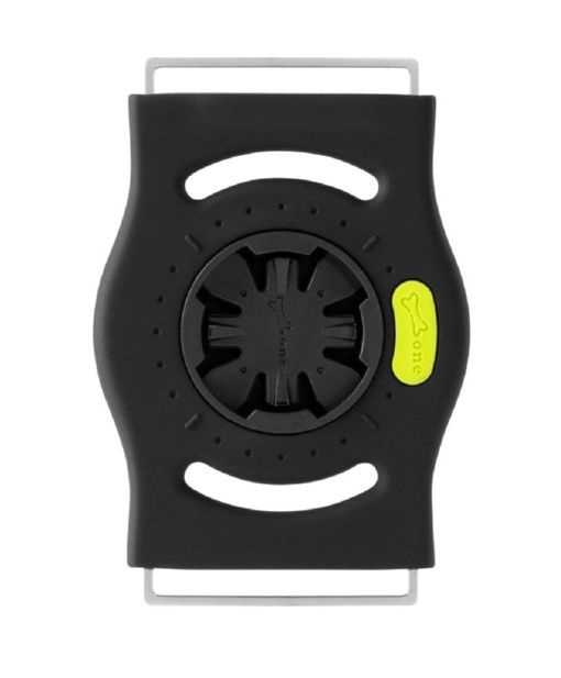 Mobiliojo telefono laikiklis Beaster PH20126-G