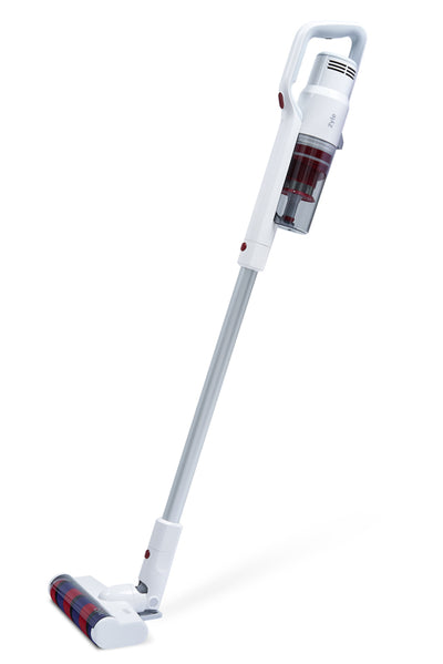 Įkraunamas dulkių siurblys Zyle ZY701VC, 450 W, 28,8 V