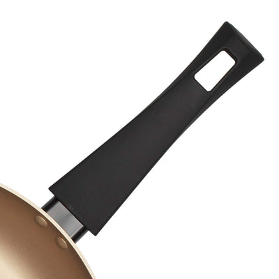 Salter BW11104EU7 Olympus 28cm Fry Pan