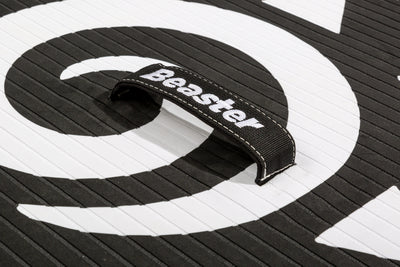 Irklentė (SUP) Beaster BS11SUP