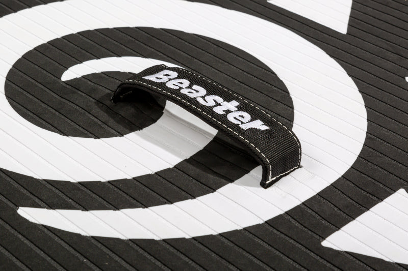 Irklentė (SUP) Beaster BS11SUP