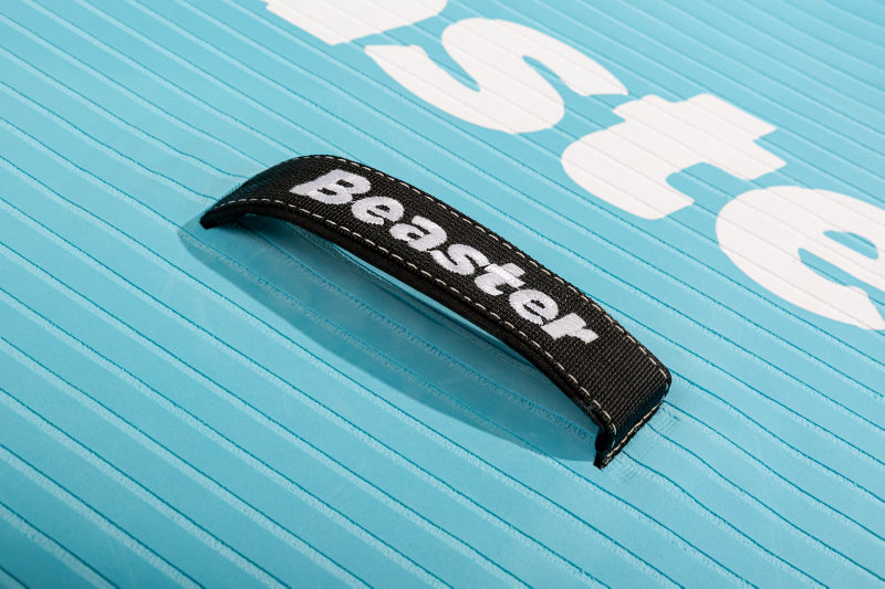 Irklentė (SUP) Beaster, BS12SUP