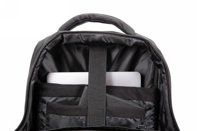 Kelioninė kuprinė Beaster BS926BP