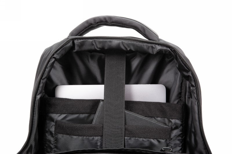 Kelioninė kuprinė Beaster BS926BP