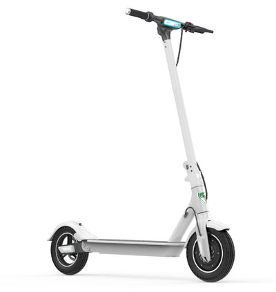 Elektrinis paspirtukas Beaster Scooter BSZALW  350 W, 36 V, 8 Ah