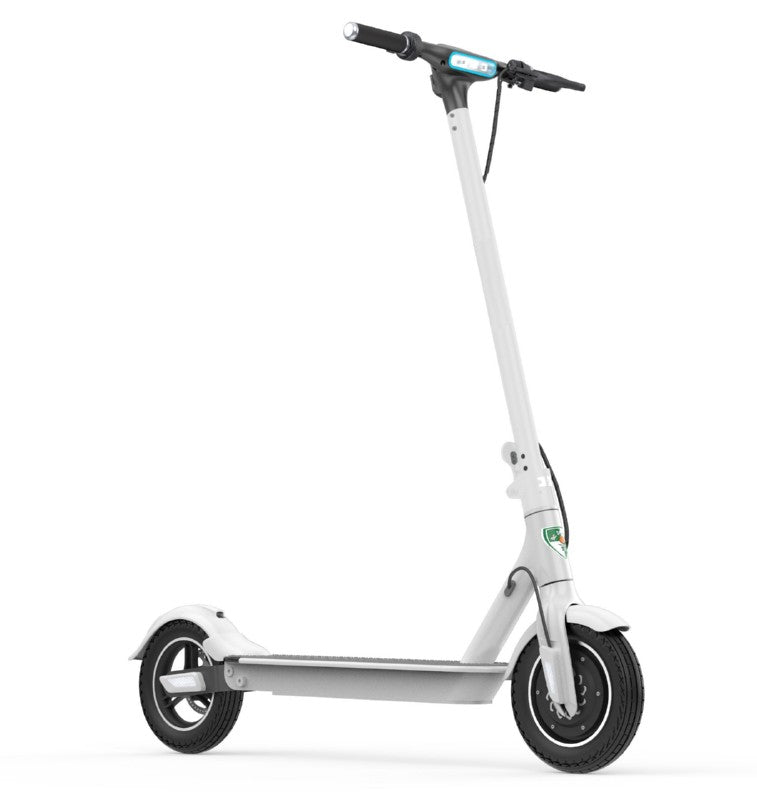 Elektrinis paspirtukas Beaster Scooter BSZALW  350 W, 36 V, 8 Ah