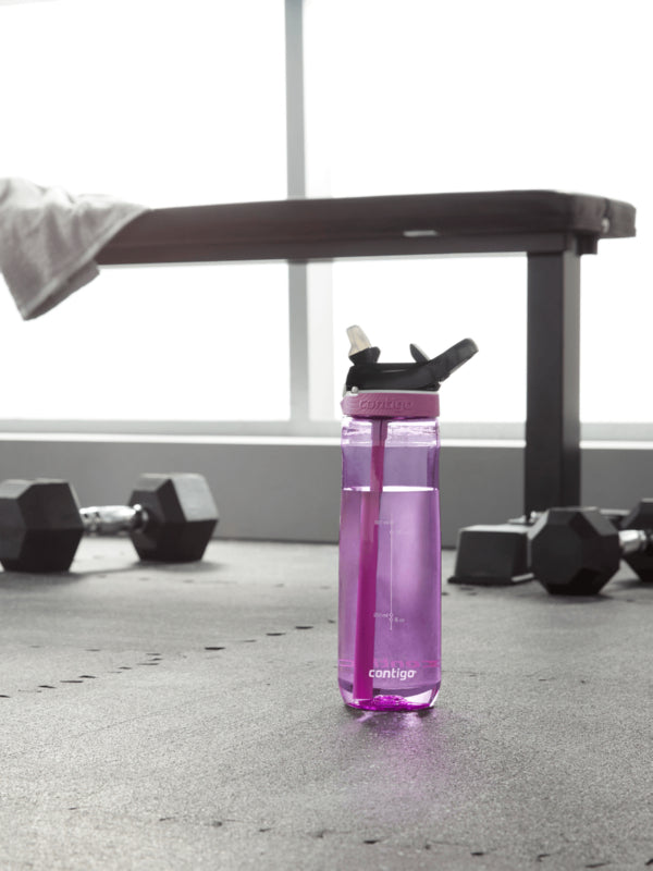 Gertuvė Contigo Ashland Grapevine, CON2191383, 720 ml