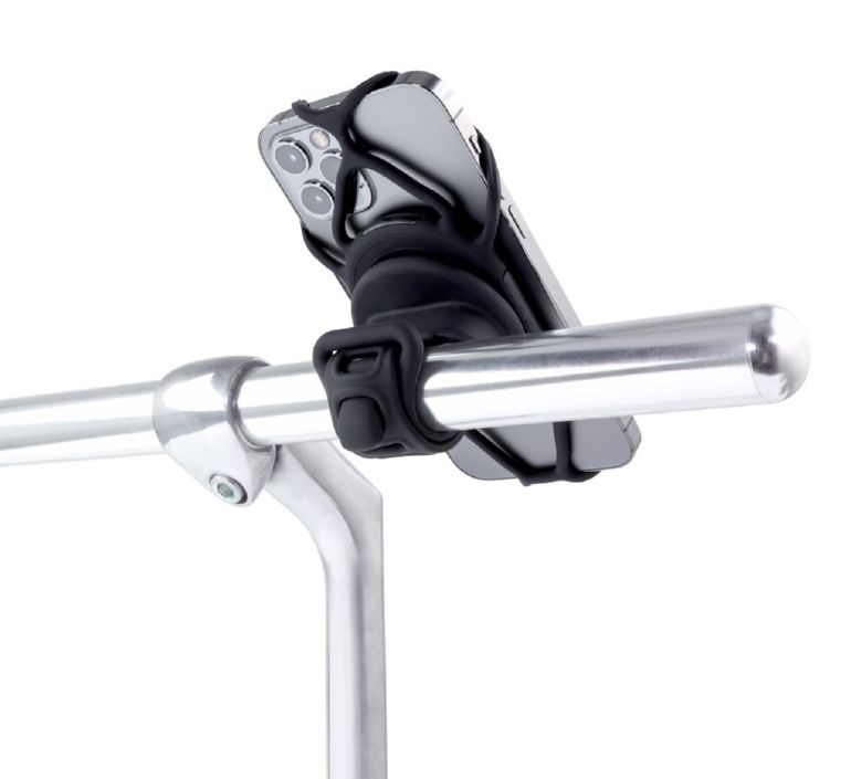 Mobiliojo telefono laikiklis Beaster PH20126-G