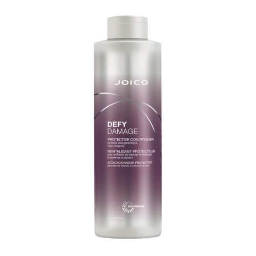 Joico Защитный кондиционер