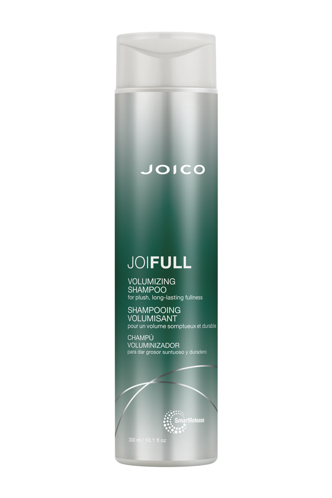 Joico Volumizing Shampoo
