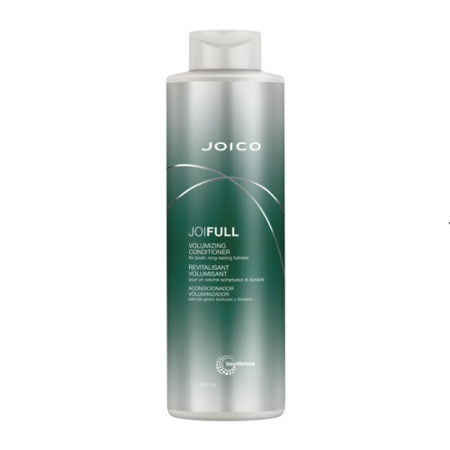 Joico Volumizing Conditioner