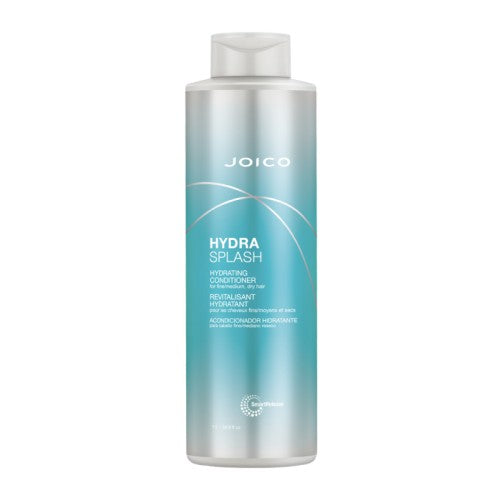 Joico Moisturizing conditioner for thin, dry hair