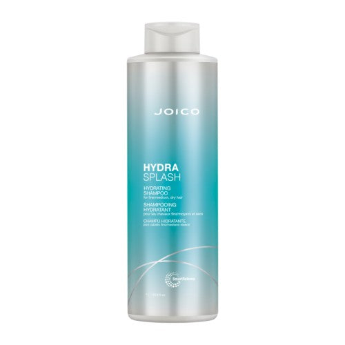 Joico Moisturizing shampoo for thin, dry hair