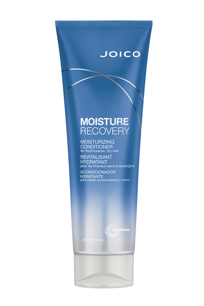 Joico Moisturizing conditioner for thick or coarse, dry hair