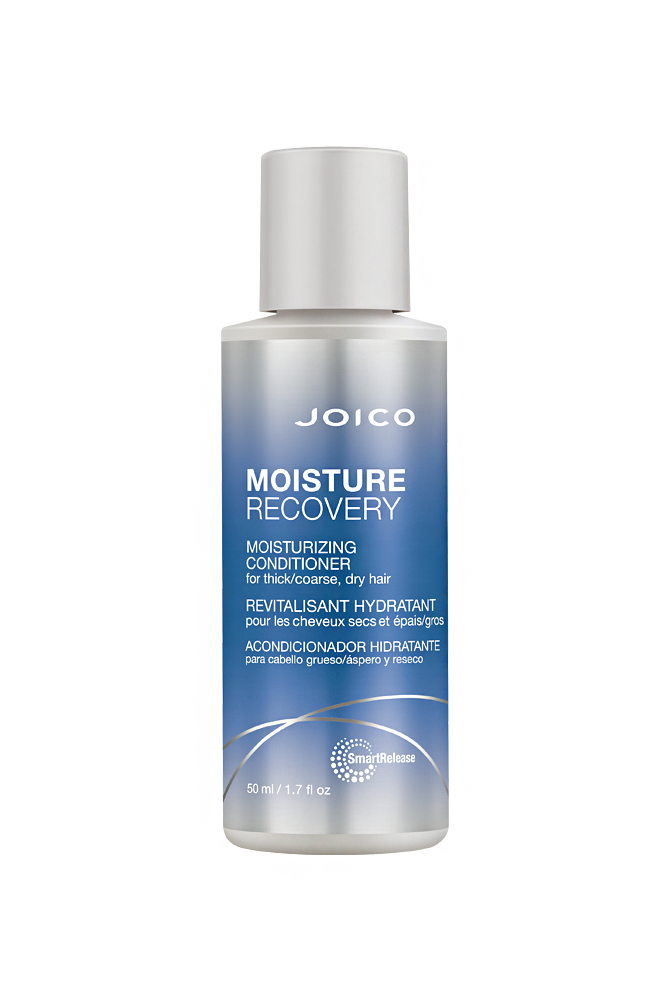 Joico Moisturizing conditioner for thick or coarse, dry hair