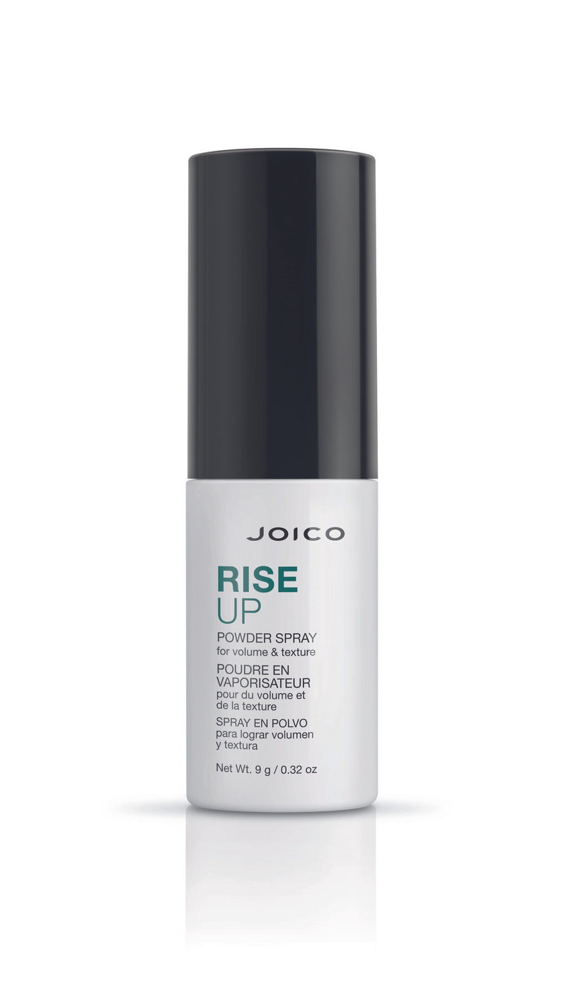 Joico Spray Powder for volume and texture