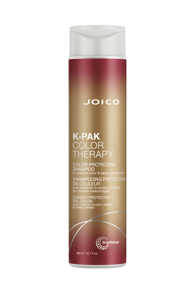Joico Color Protecting Shampoo