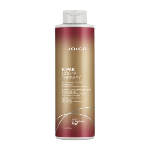 Joico Шампунь для защиты цвета
