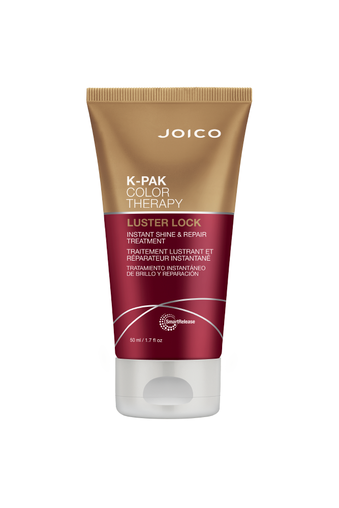 Joico Восстанавливающая питательная маска для волос