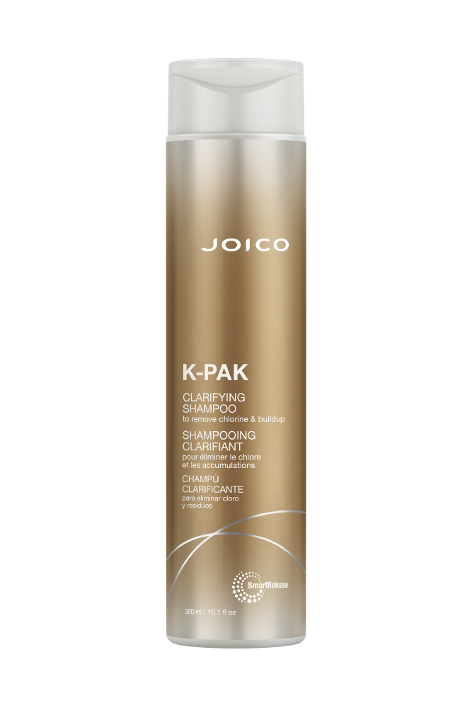 JOICO Cleansing Shampoo