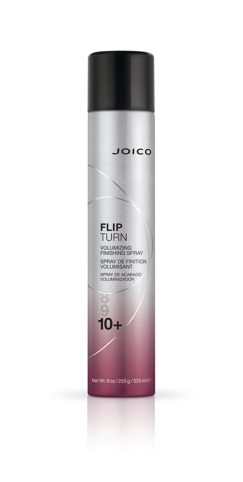 Joico Volumizing and strong hold hairspray