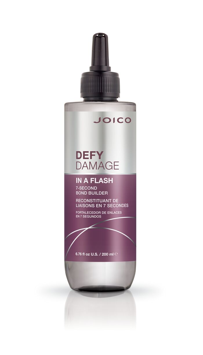 Joico In 7 Seconds Hair Bond Strengthening Product