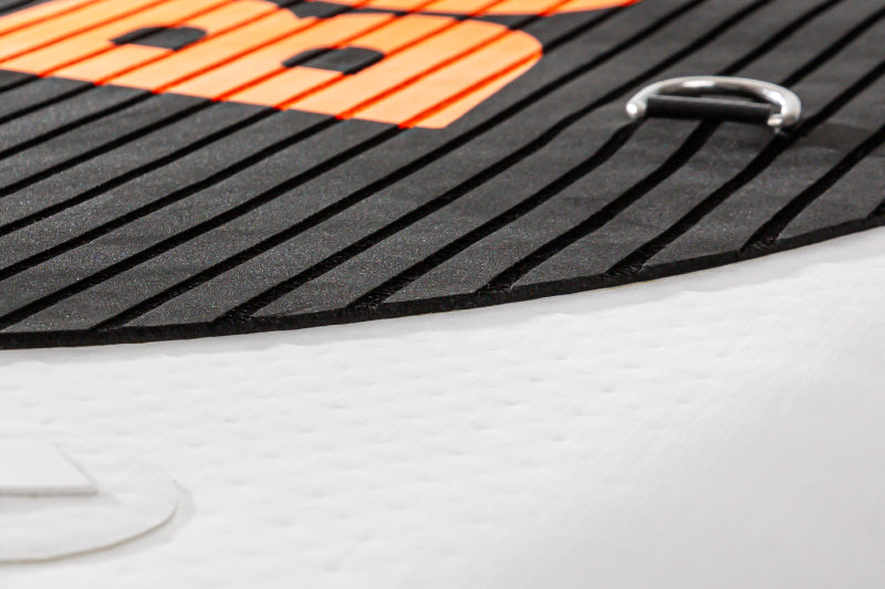 Irklentė (SUP) Beaster BS10SUP, su sėdyne