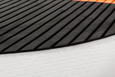 Irklentė (SUP) Beaster BS11SUP