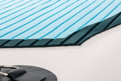 Irklentė (SUP) Beaster, BS12SUP