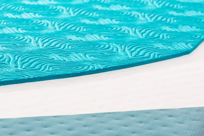 Irklentė (SUP) Beaster, BS13SUP