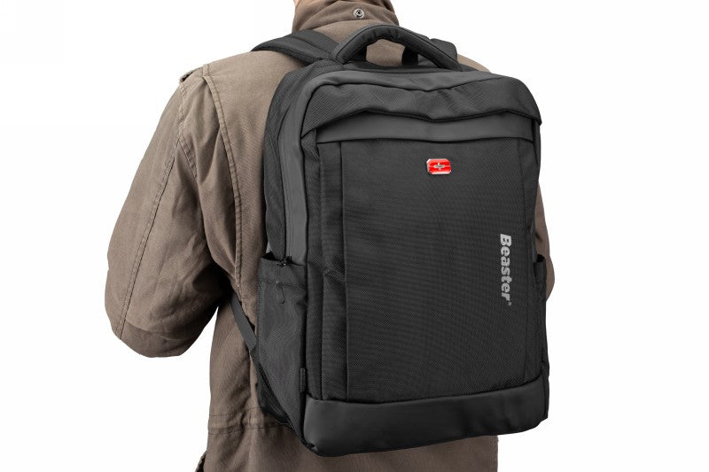 Kelioninė kuprinė Beaster BS926BP