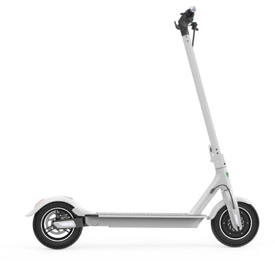 Elektrinis paspirtukas Beaster Scooter BSZALW  350 W, 36 V, 8 Ah