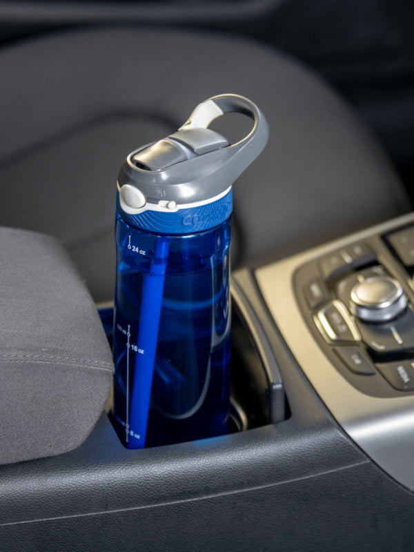 Gertuvė Contigo Ashland Monaco, CON2191379, 720 ml