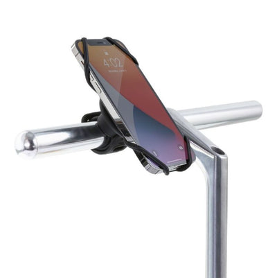 Mobiliojo telefono laikiklis Beaster PH20126-G