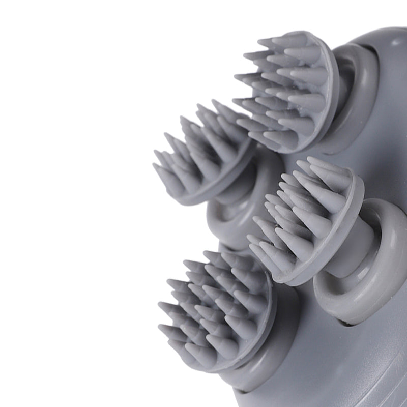 Media-Tech MT6524 Head Massager