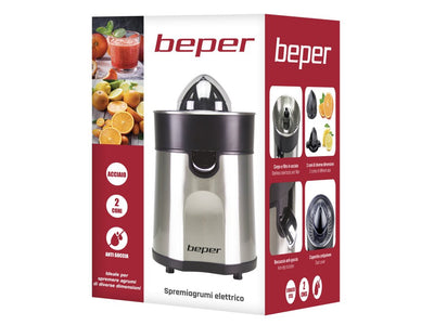 Beper P102EST001