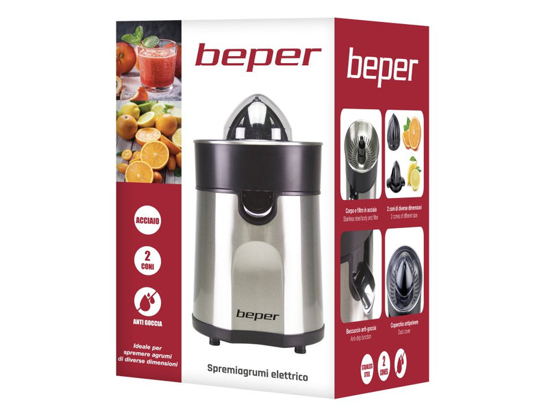 Beper P102EST001