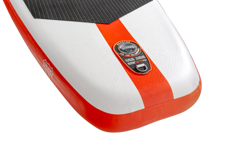 Irklentė (SUP) Beaster BS11SUP